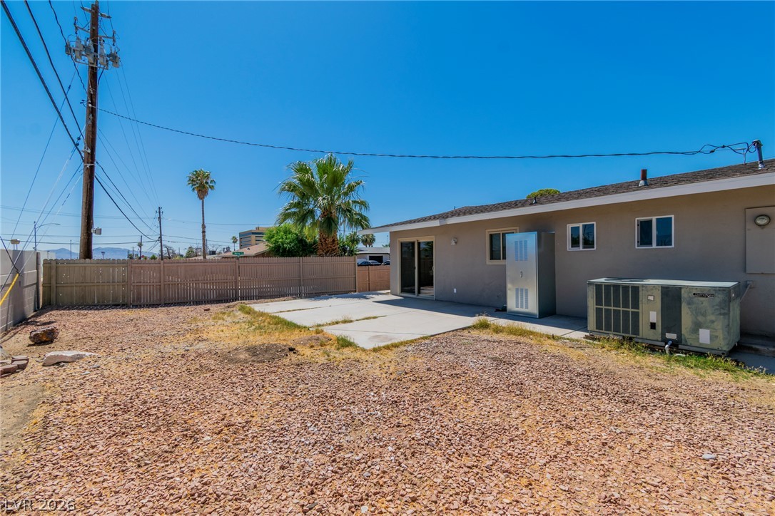 2800 Avalon Avenue Property Photo 41