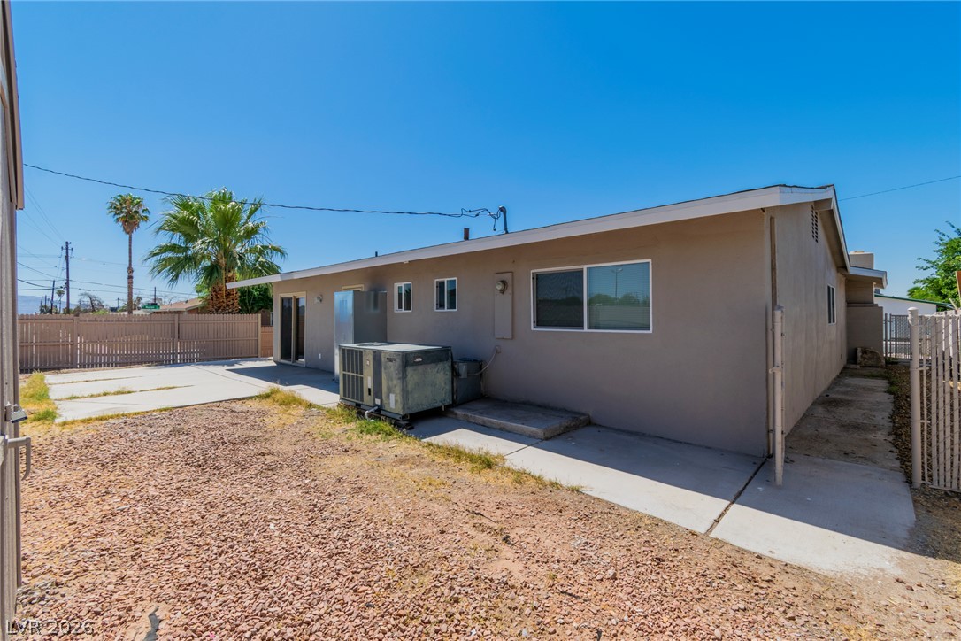 2800 Avalon Avenue Property Photo 43