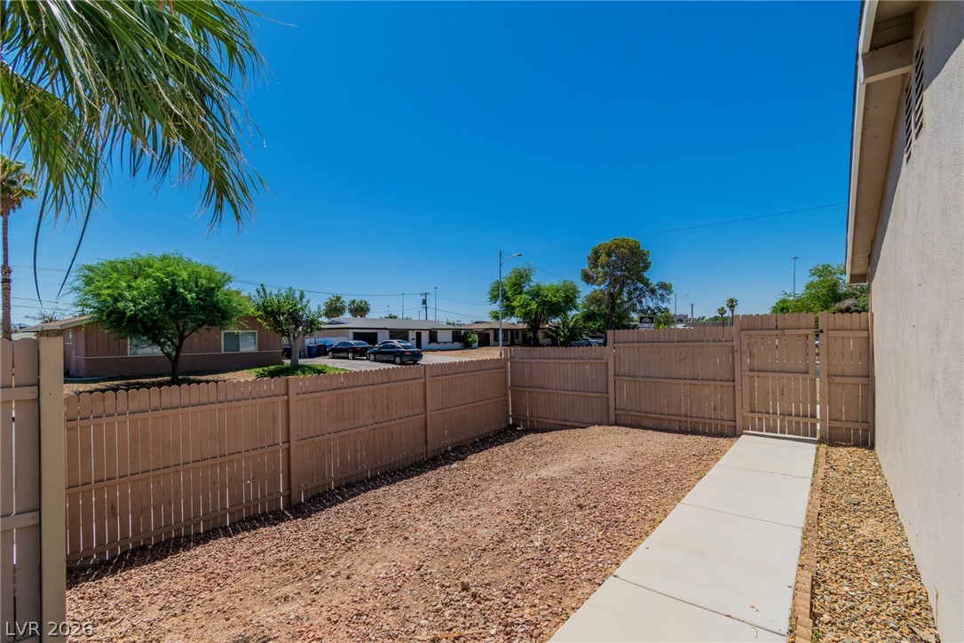 2800 Avalon Avenue Property Photo 44