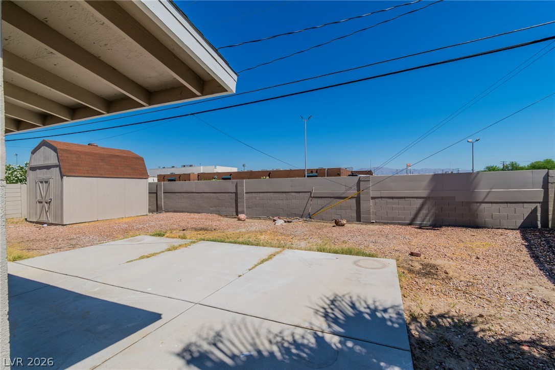 2800 Avalon Avenue Property Photo 45
