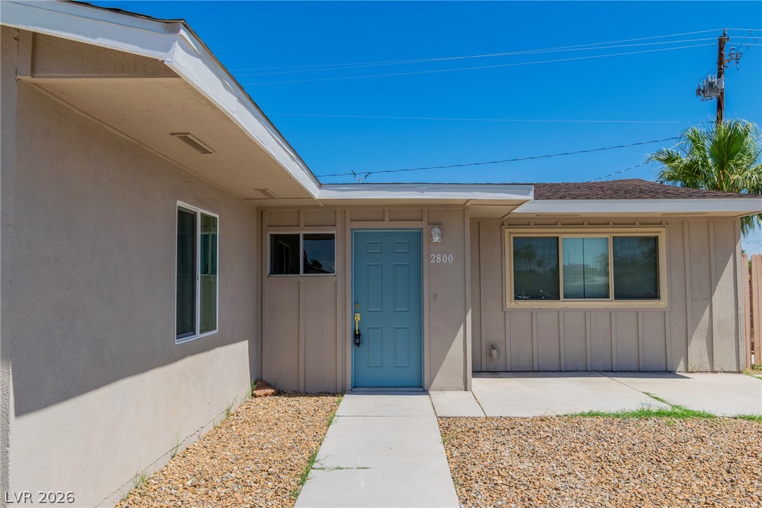 2800 Avalon Avenue Property Photo 48