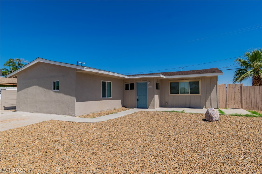 2800 Avalon Avenue Property Photo 49