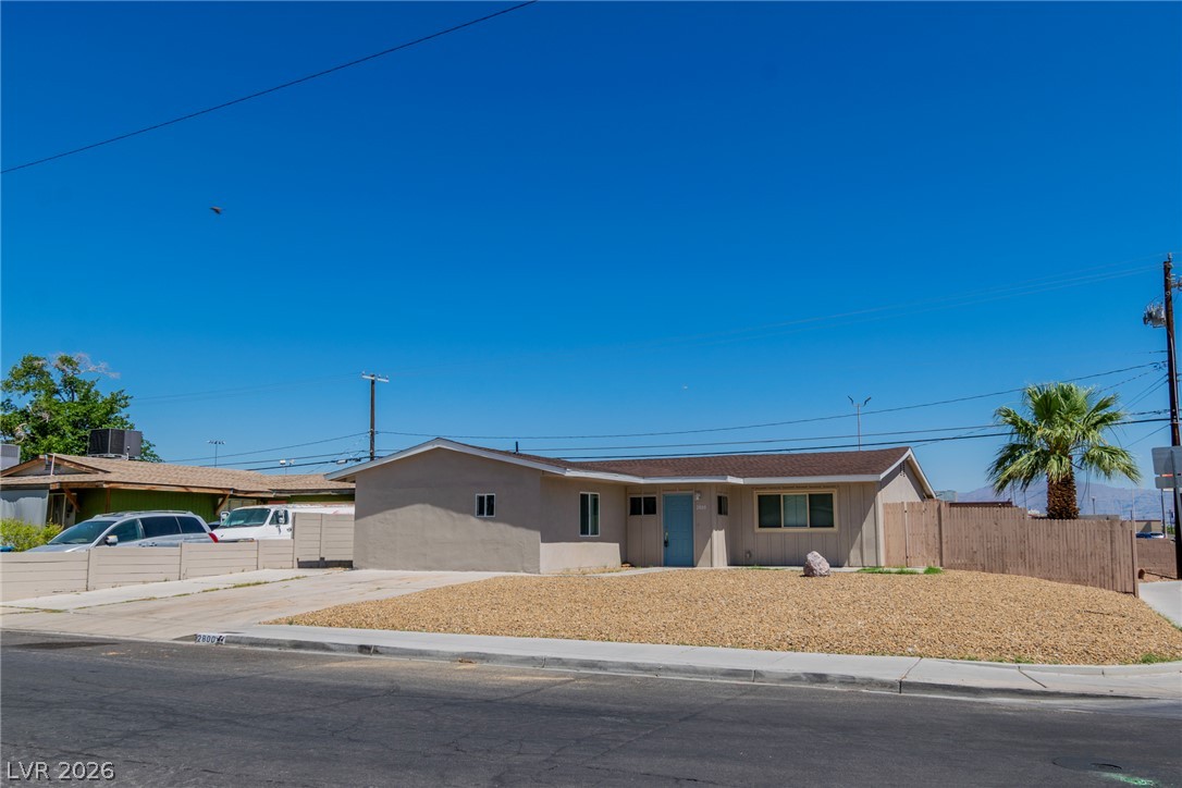 2800 Avalon Avenue Property Photo 50