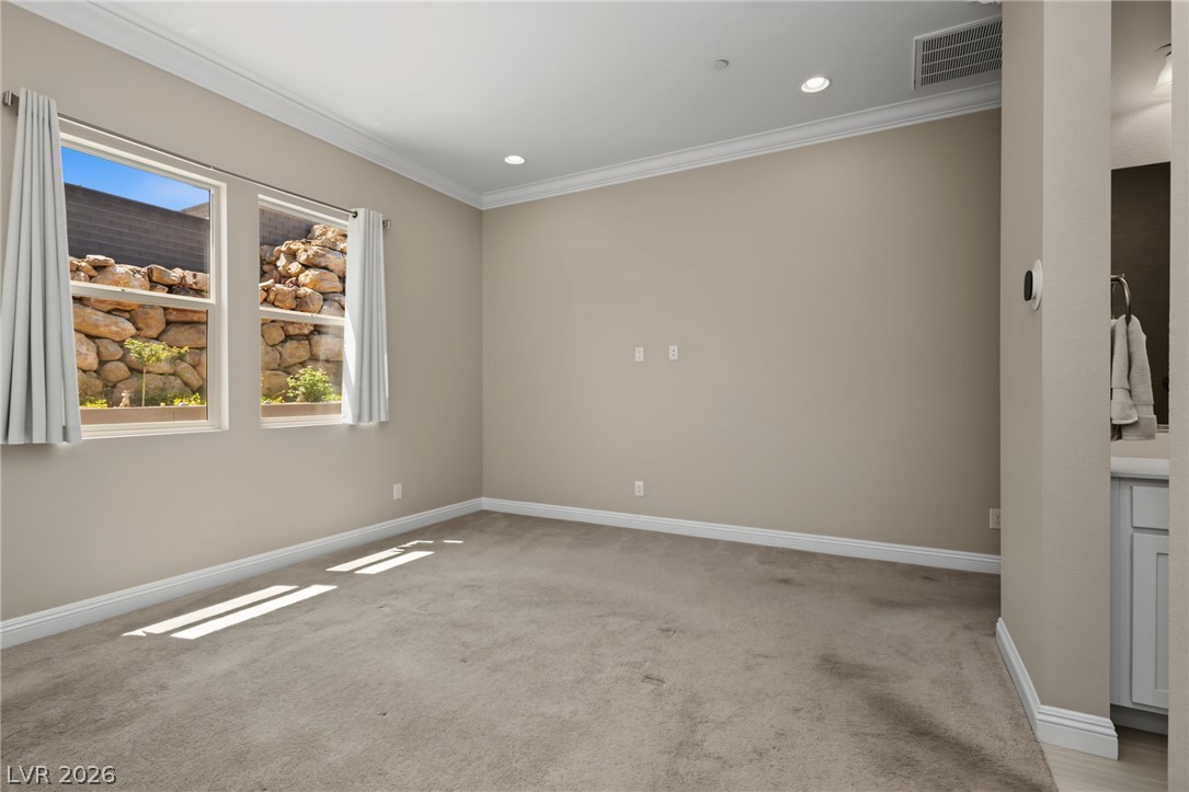 287 Nine Mile Creek Drive Property Photo 19
