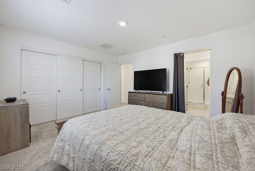 6236 Foxes Dale Street Property Photo 15