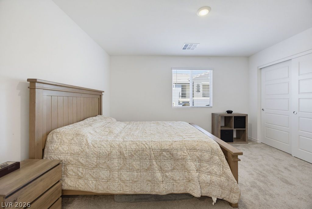 6236 Foxes Dale Street Property Photo 16
