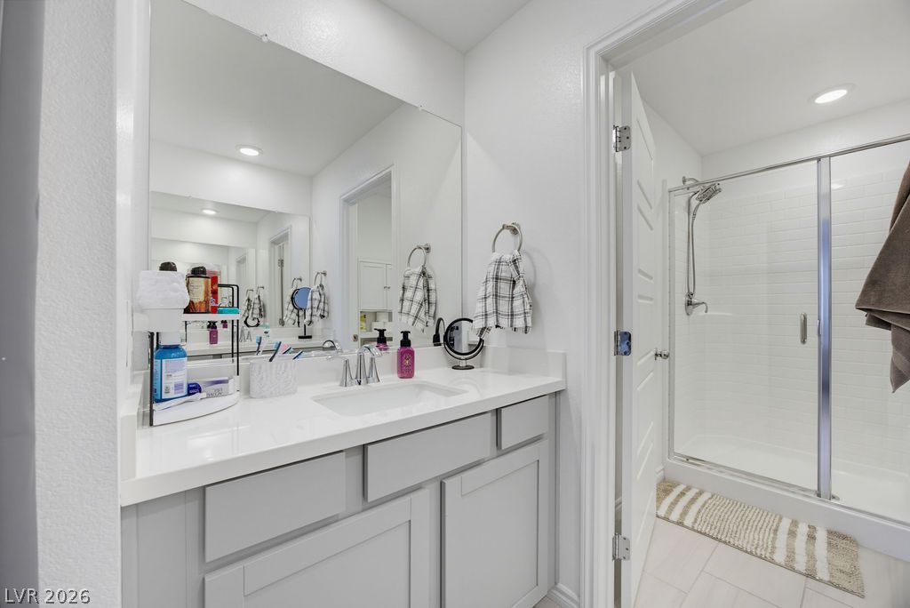 6236 Foxes Dale Street Property Photo 18
