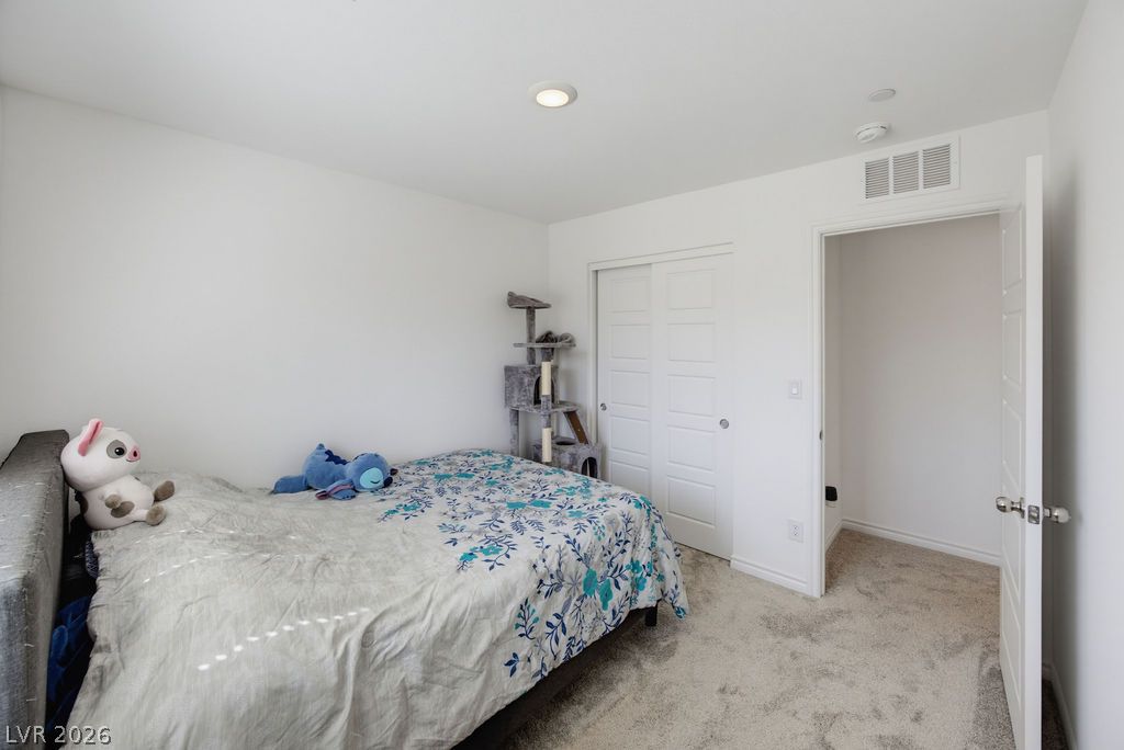 6236 Foxes Dale Street Property Photo 27