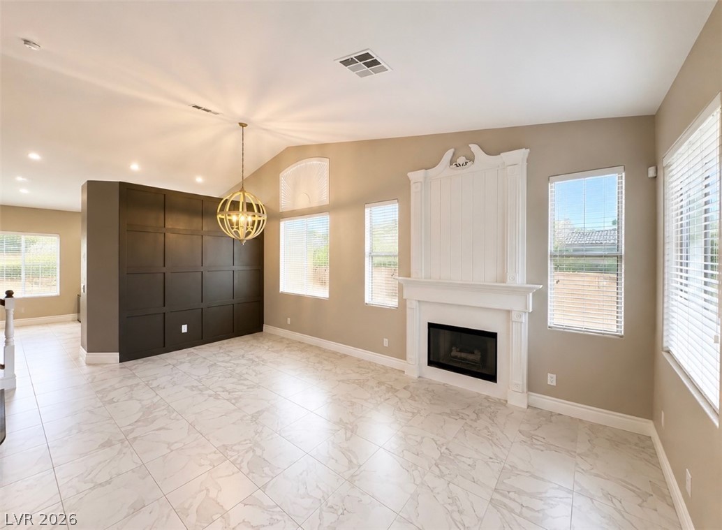 7470 Laughing Brook Court Property Photo 10