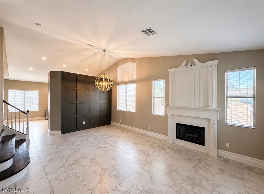 7470 Laughing Brook Court Property Photo 11
