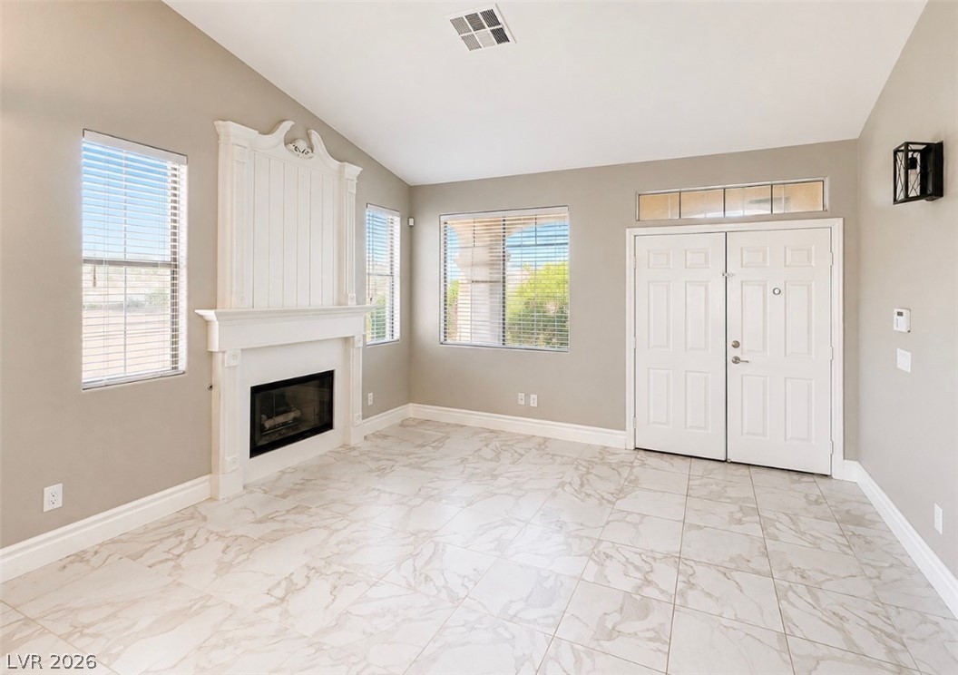 7470 Laughing Brook Court Property Photo 13