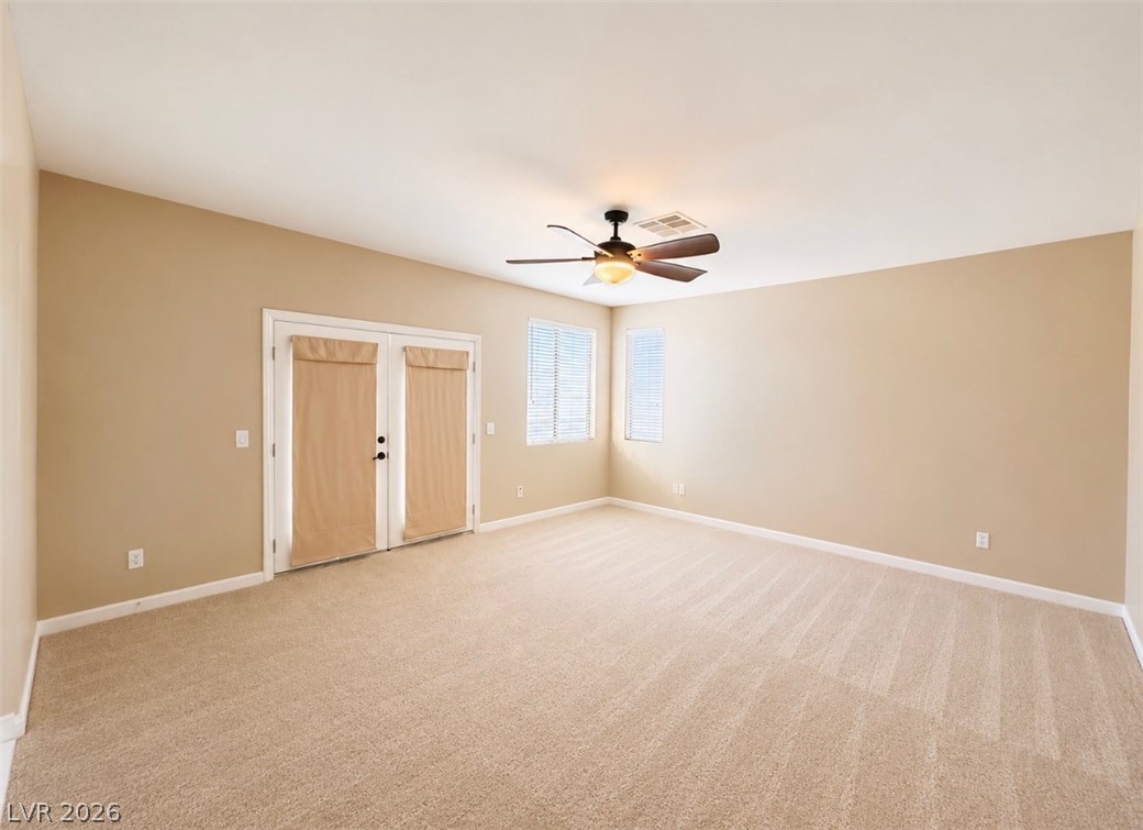 7470 Laughing Brook Court Property Photo 16