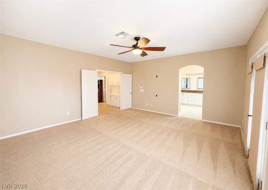 7470 Laughing Brook Court Property Photo 17