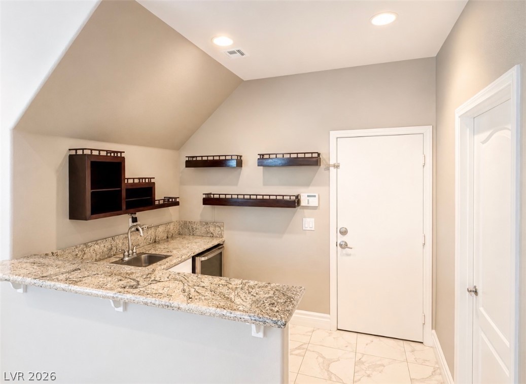 7470 Laughing Brook Court Property Photo 25