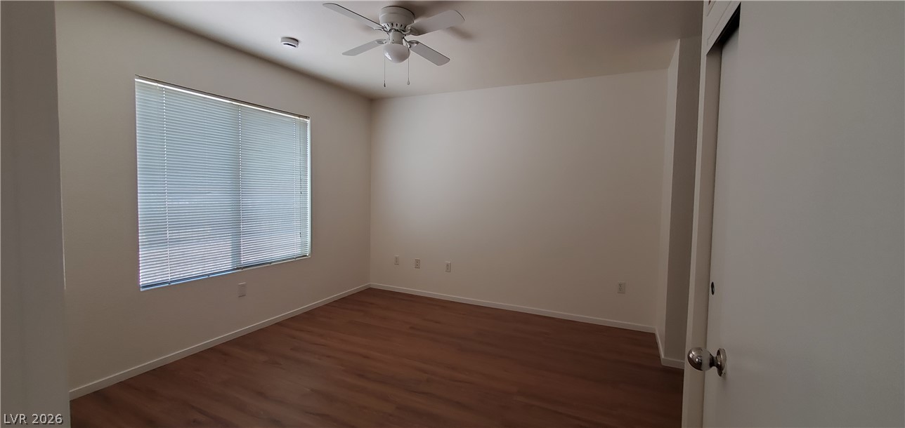 8070 West Russell Road 1123 Property Photo 10