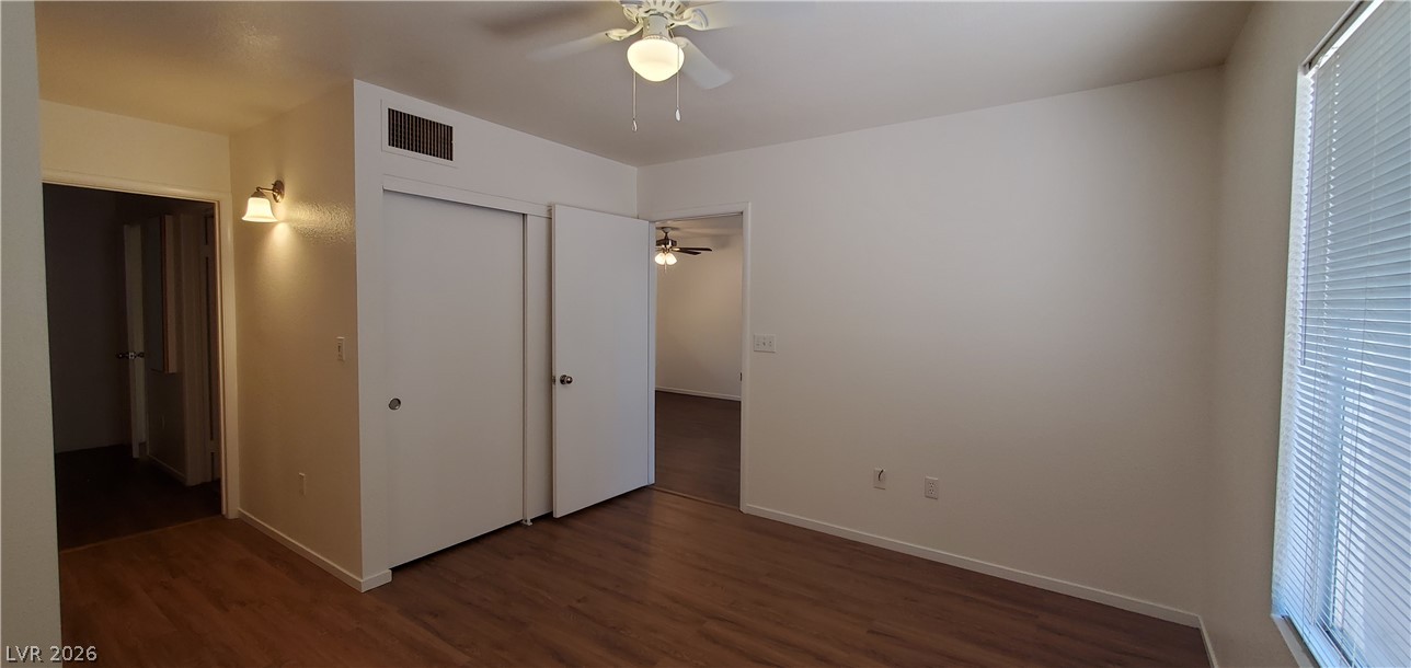 8070 West Russell Road 1123 Property Photo 11
