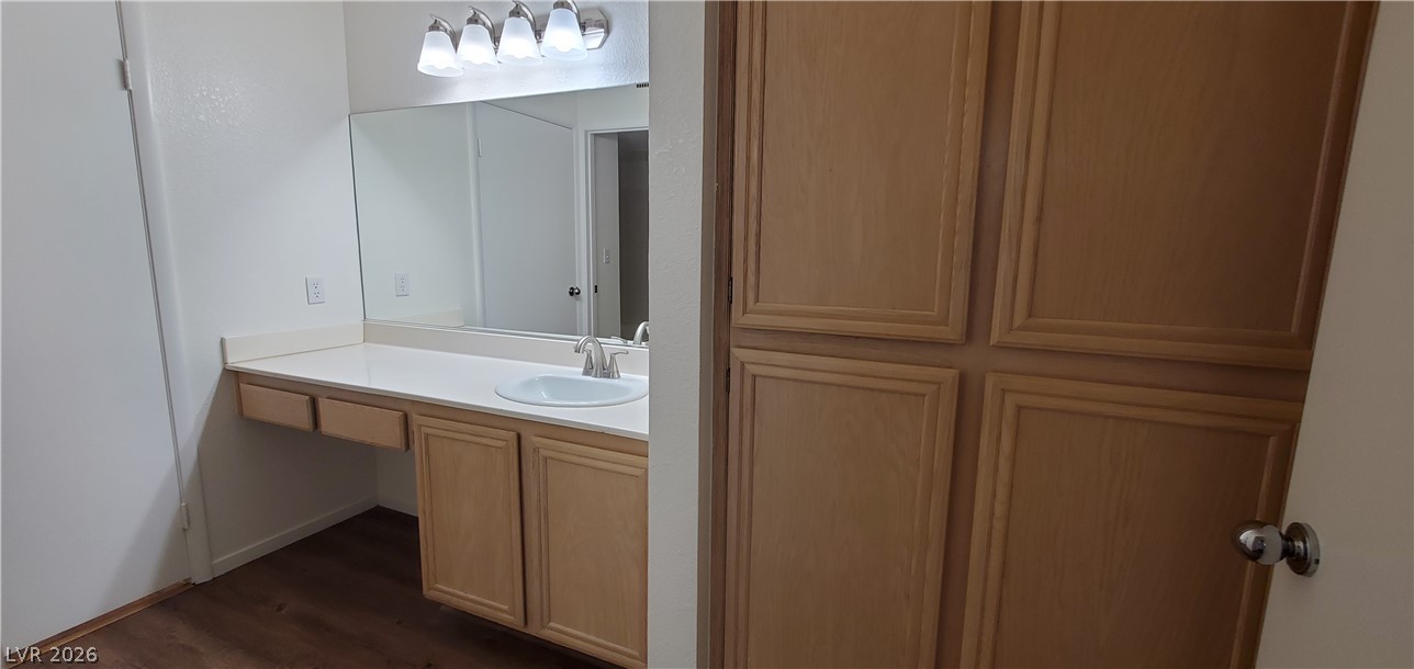 8070 West Russell Road 1123 Property Photo 12