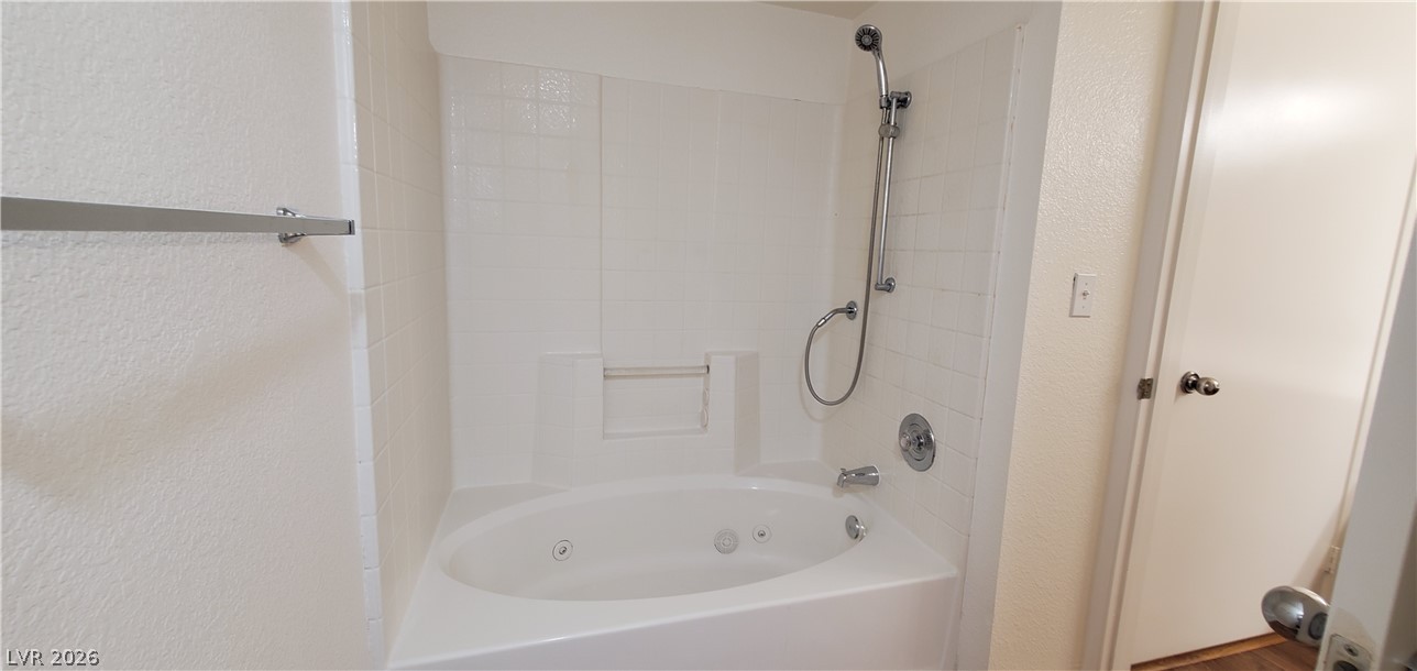 8070 West Russell Road 1123 Property Photo 13