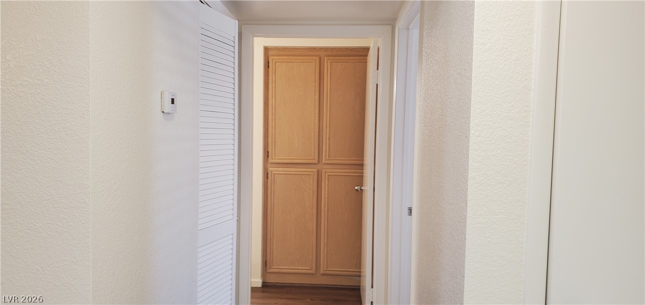 8070 West Russell Road 1123 Property Photo 15