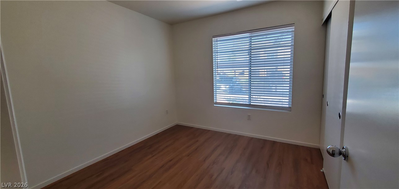 8070 West Russell Road 1123 Property Photo 17