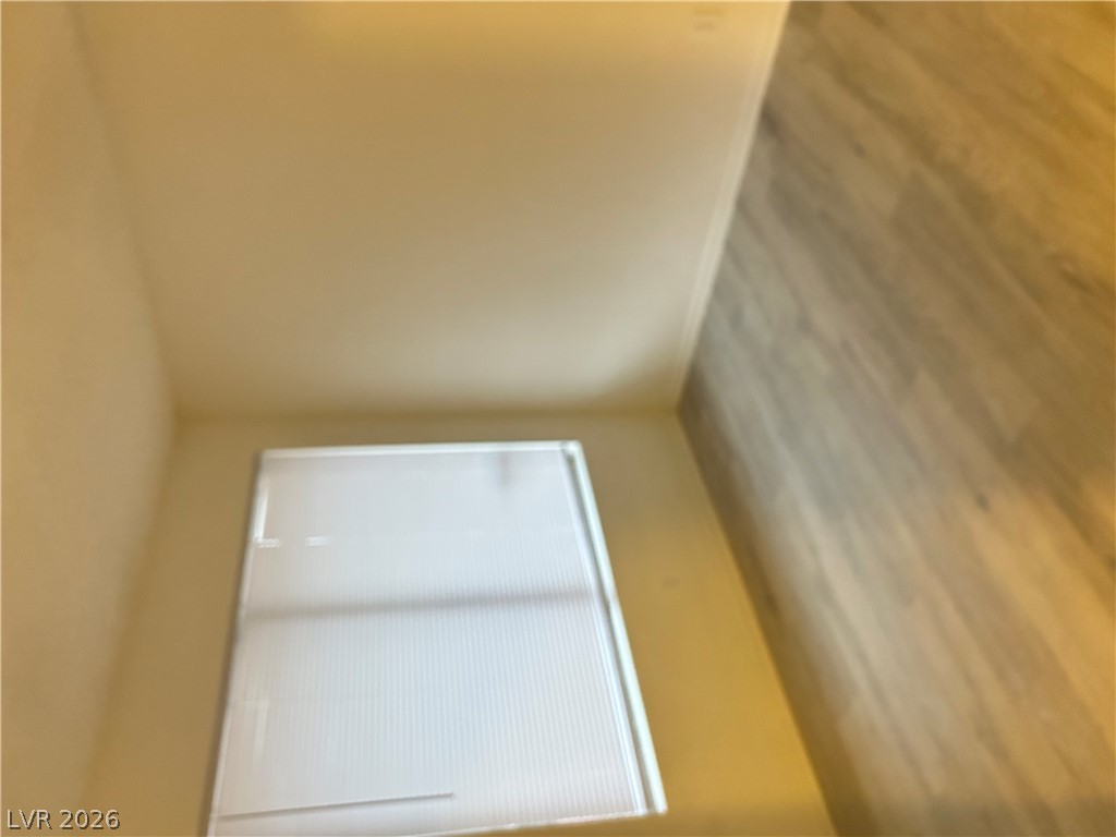 4007 Spring Leaf Drive Property Photo 11
