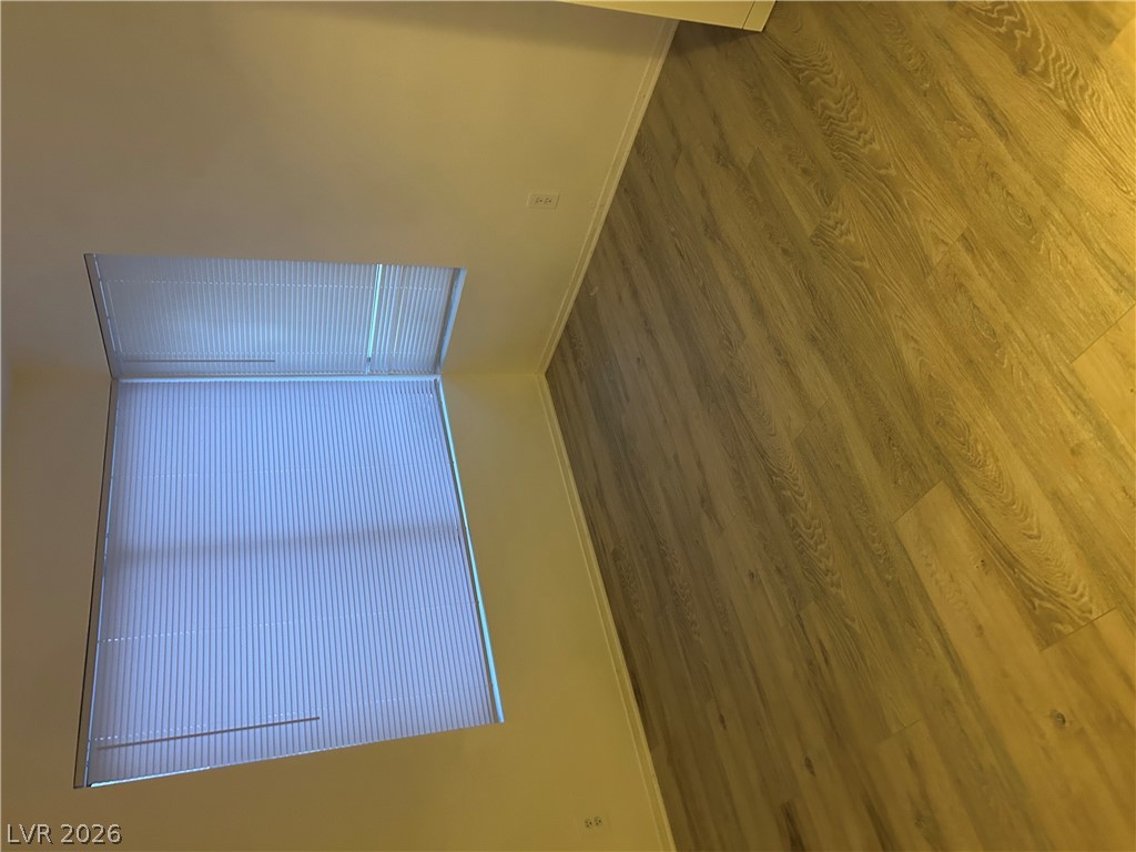 4007 Spring Leaf Drive Property Photo 13