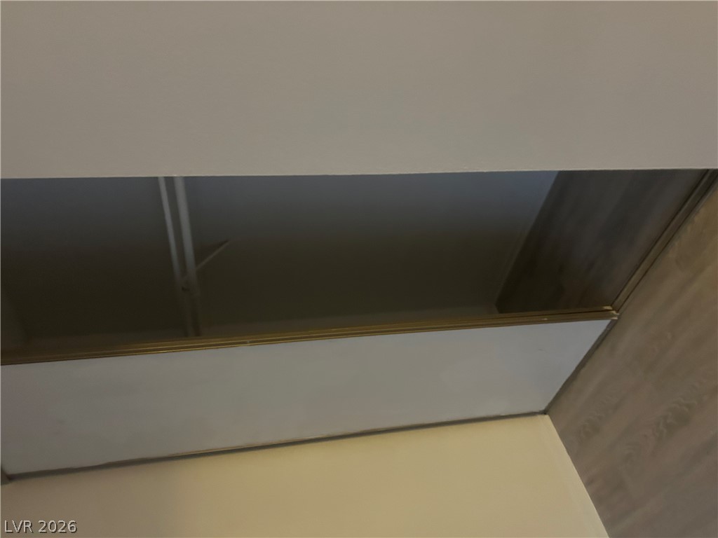 4007 Spring Leaf Drive Property Photo 14