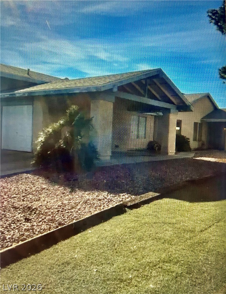 4007 Spring Leaf Drive Property Photo 20