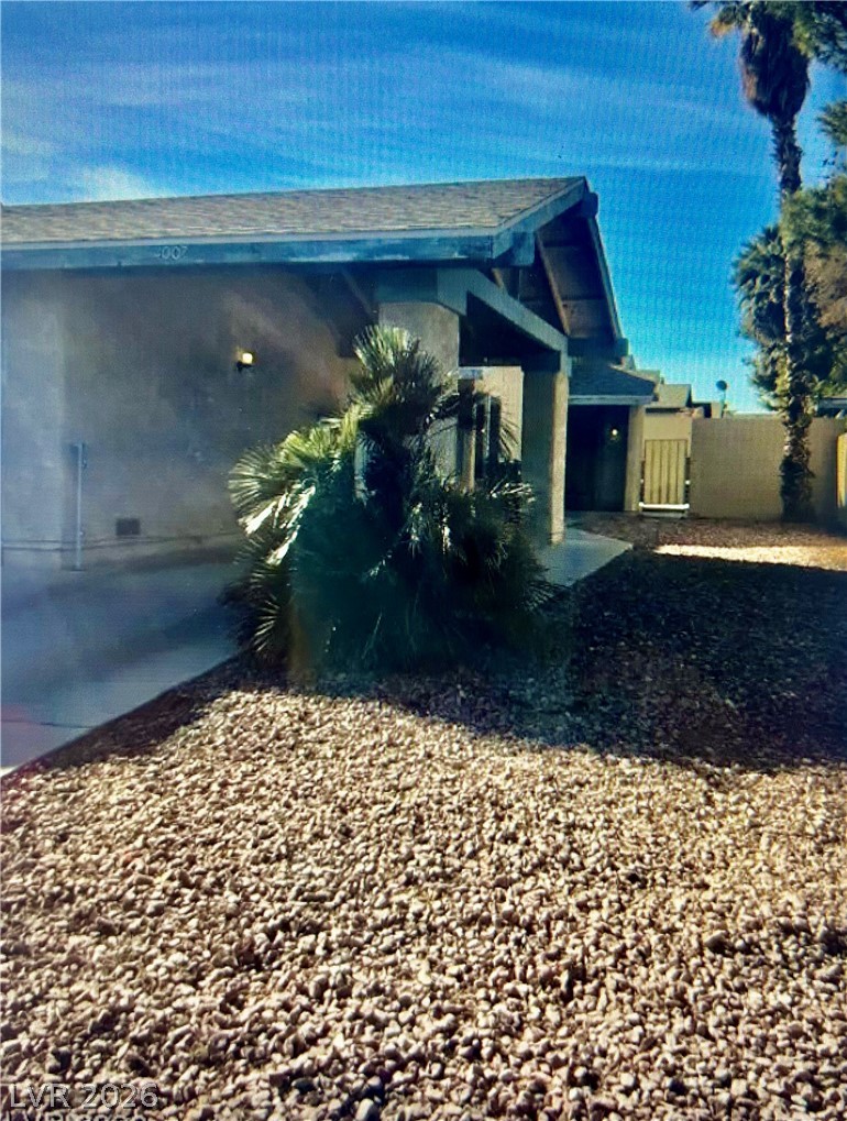 4007 Spring Leaf Drive Property Photo 21
