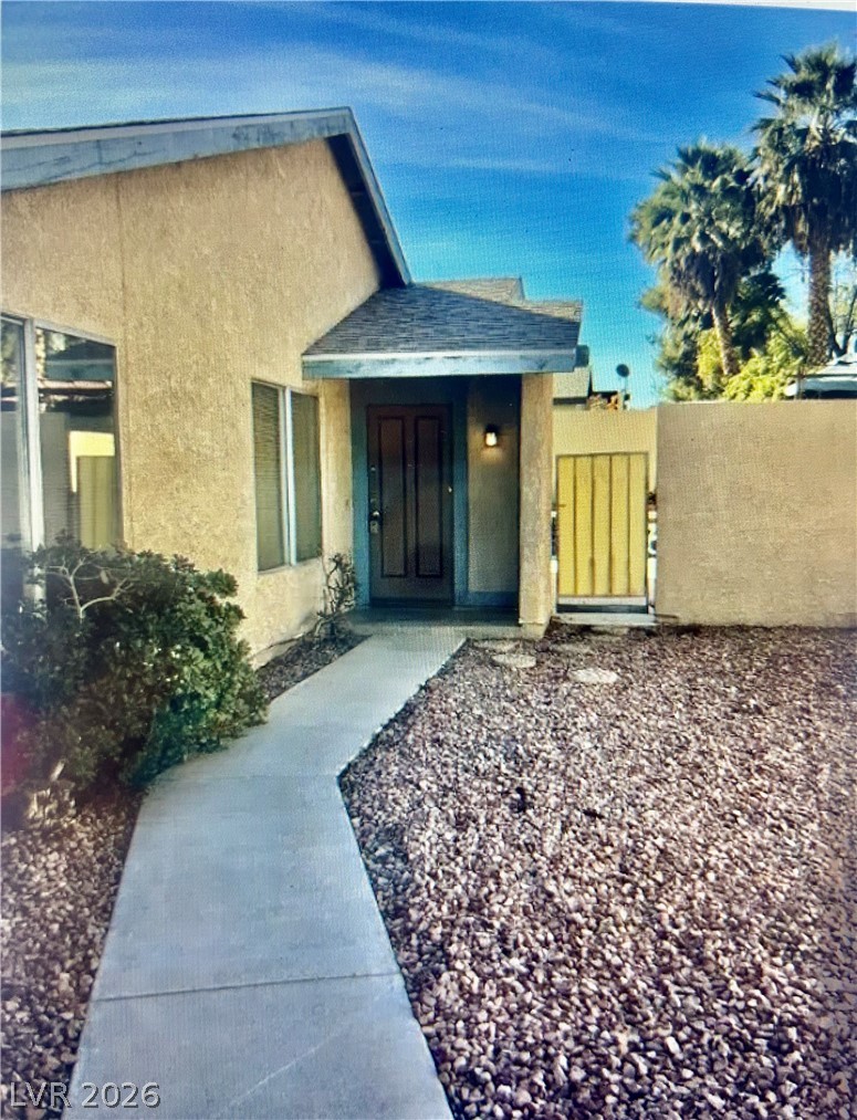 4007 Spring Leaf Drive Property Photo 22