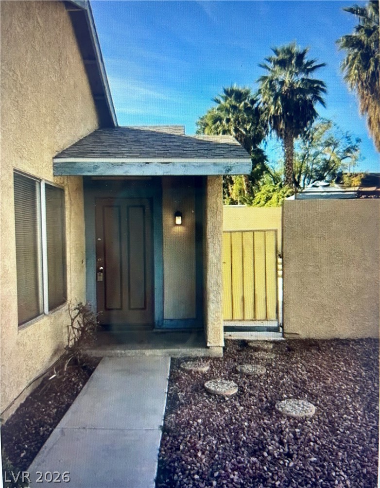 4007 Spring Leaf Drive Property Photo 23