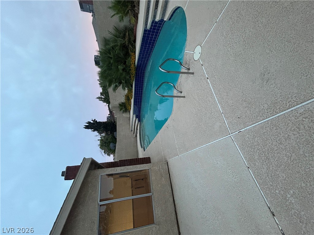 4007 Spring Leaf Drive Property Photo 26