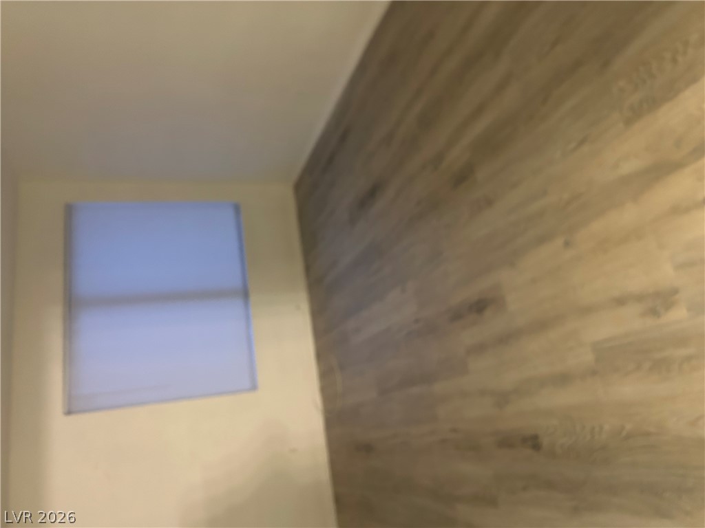 4007 Spring Leaf Drive Property Photo 36
