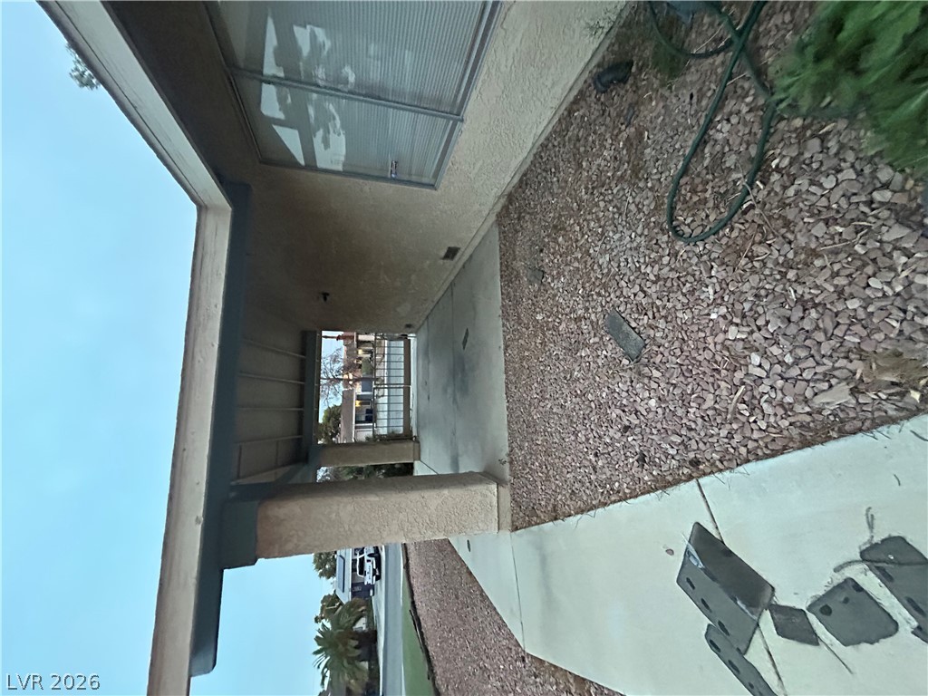 4007 Spring Leaf Drive Property Photo 37
