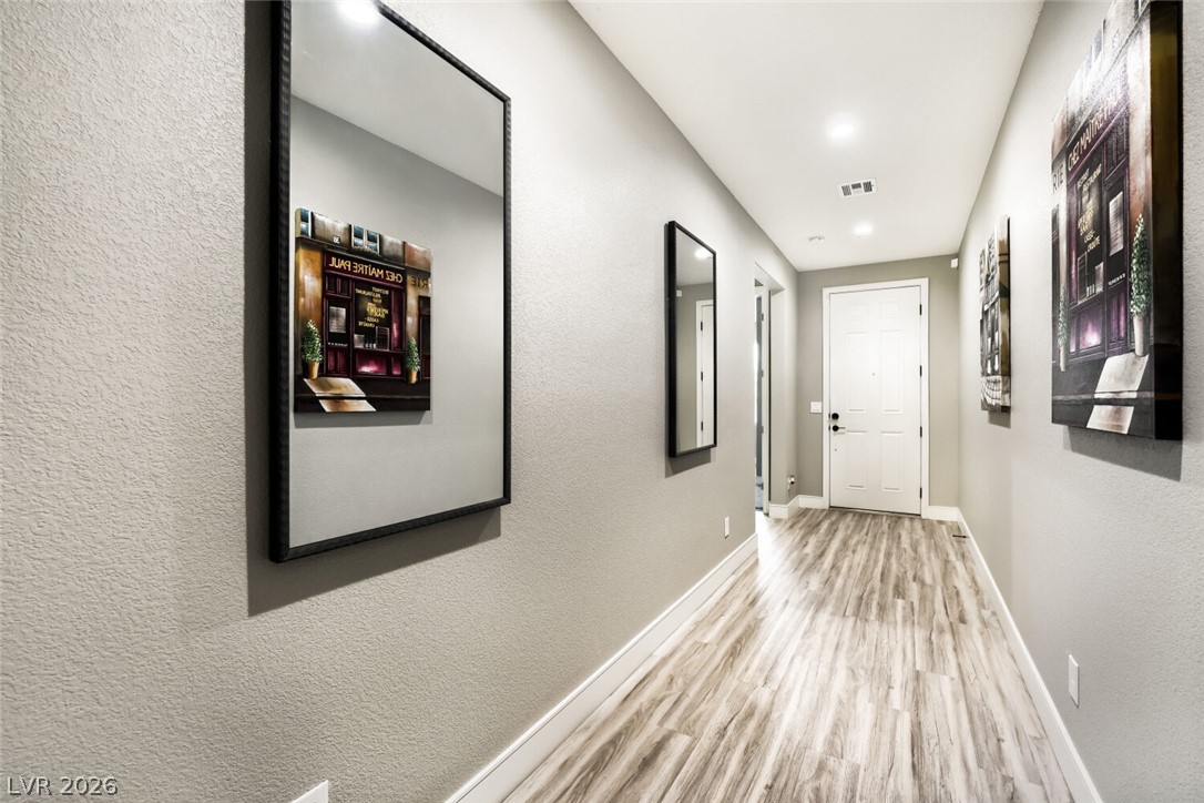 10936 Chipotle Avenue Property Photo 3