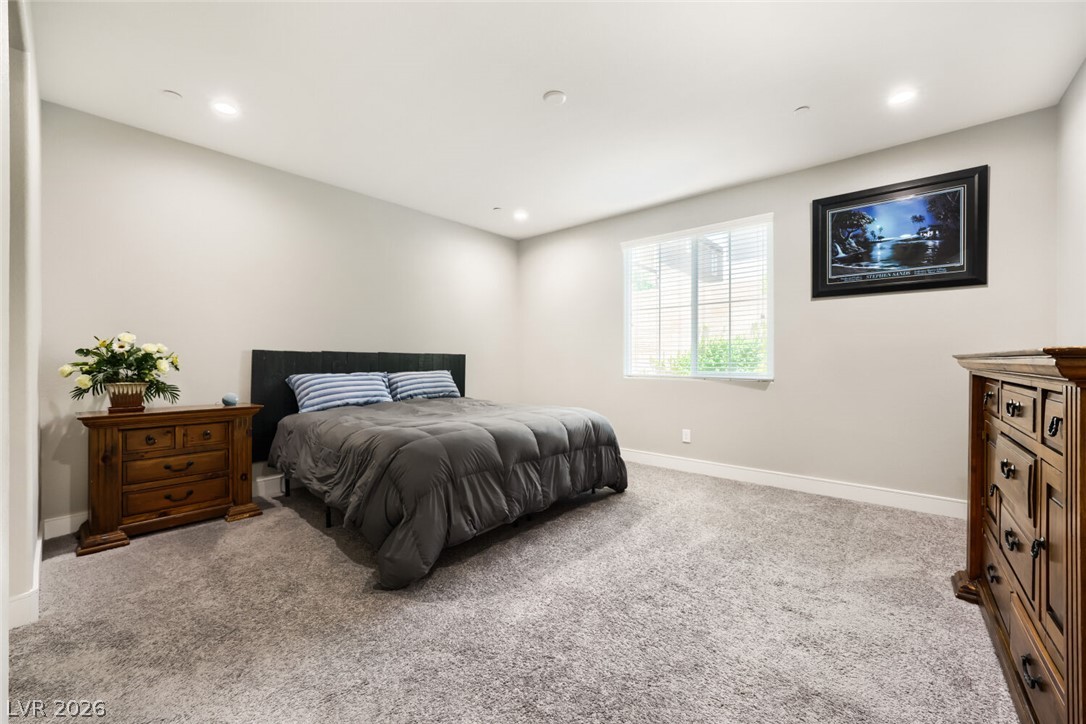 10936 Chipotle Avenue Property Photo 10