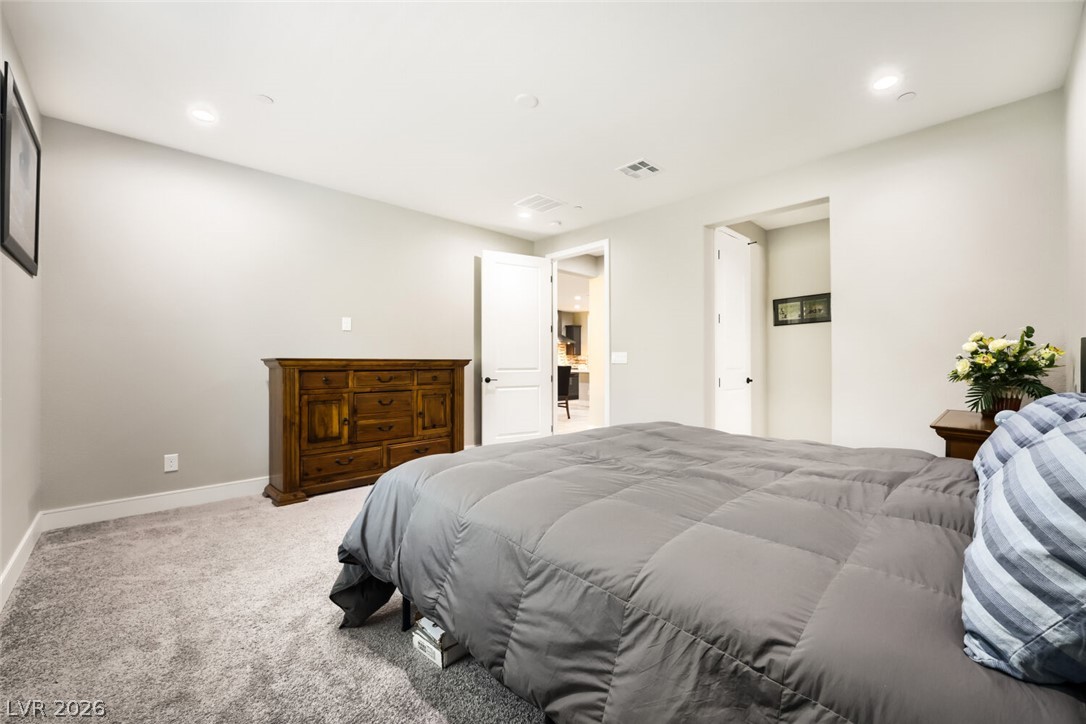 10936 Chipotle Avenue Property Photo 11