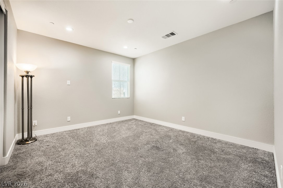 10936 Chipotle Avenue Property Photo 20