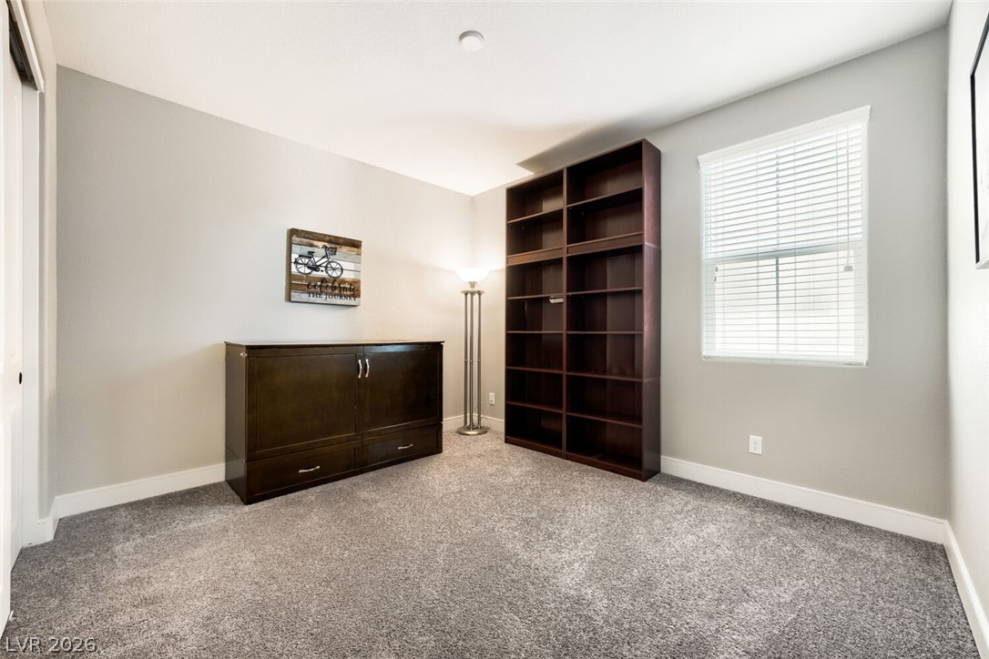 10936 Chipotle Avenue Property Photo 22