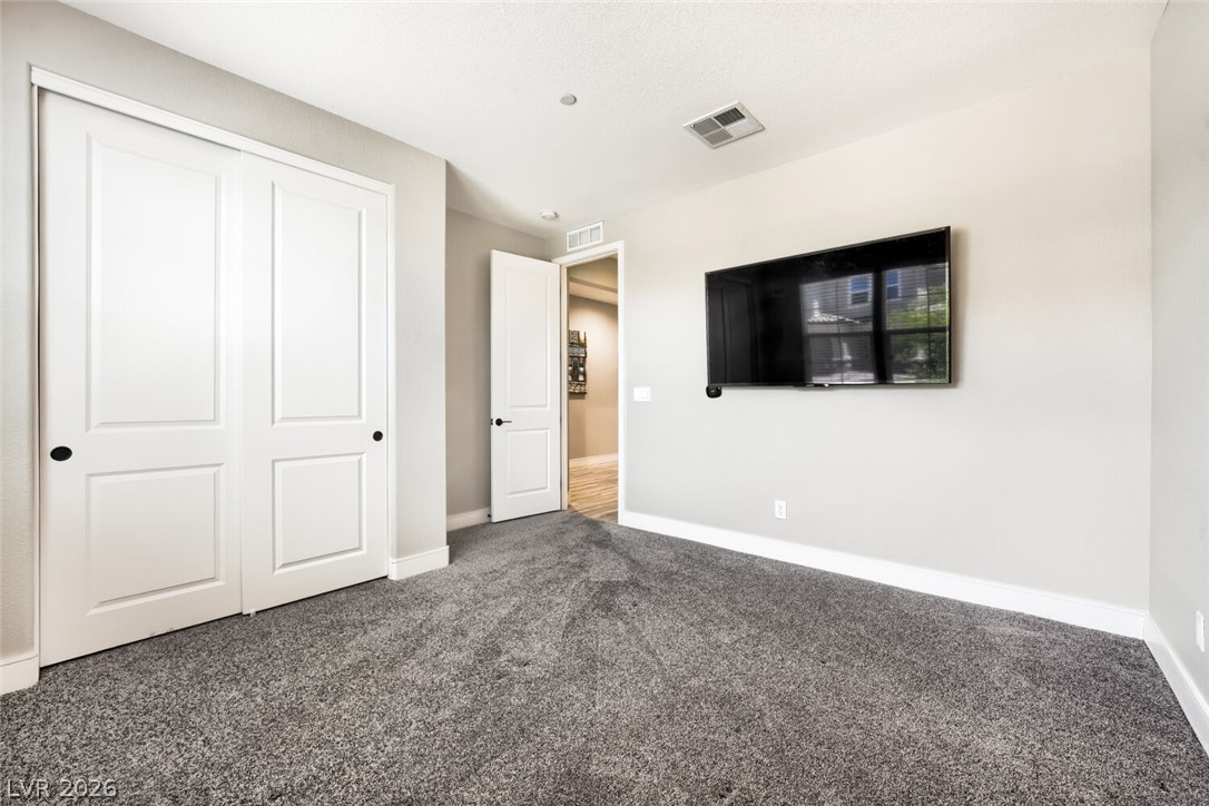 10936 Chipotle Avenue Property Photo 24