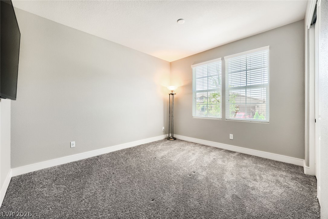 10936 Chipotle Avenue Property Photo 26
