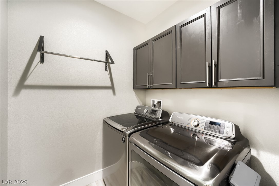 10936 Chipotle Avenue Property Photo 27