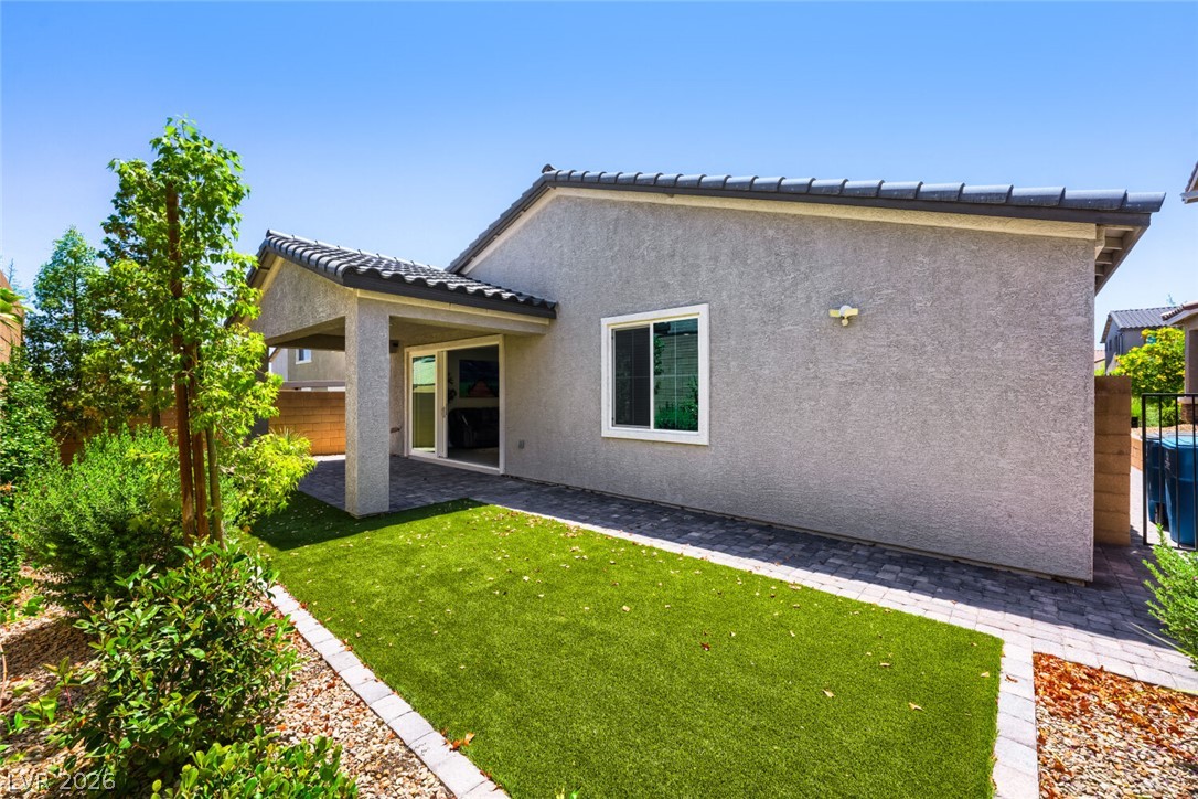 10936 Chipotle Avenue Property Photo 30