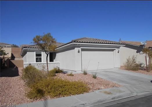 2146 Dillons Cove Drive Property Photo 1