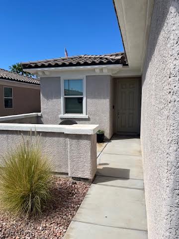 2146 Dillons Cove Drive Property Photo 2