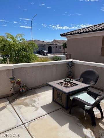 2146 Dillons Cove Drive Property Photo 3