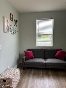 2146 Dillons Cove Drive Property Photo 8