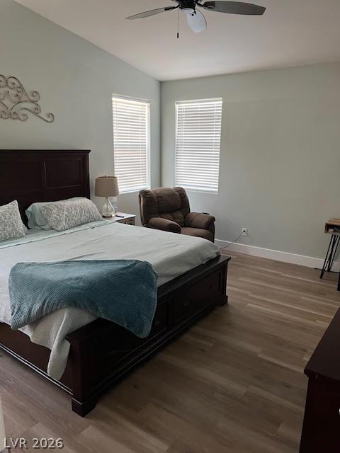 2146 Dillons Cove Drive Property Photo 9