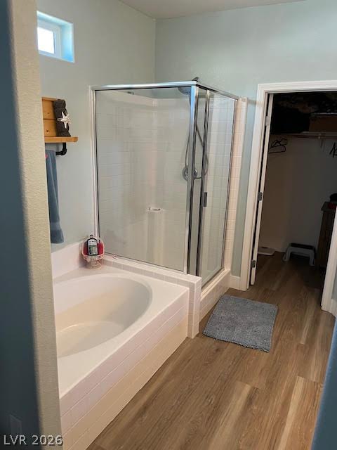 2146 Dillons Cove Drive Property Photo 10