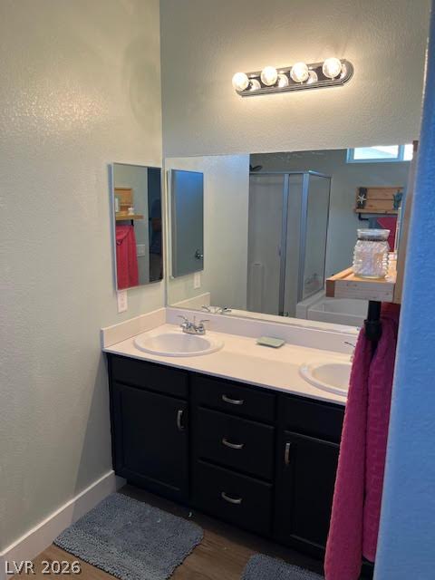 2146 Dillons Cove Drive Property Photo 11